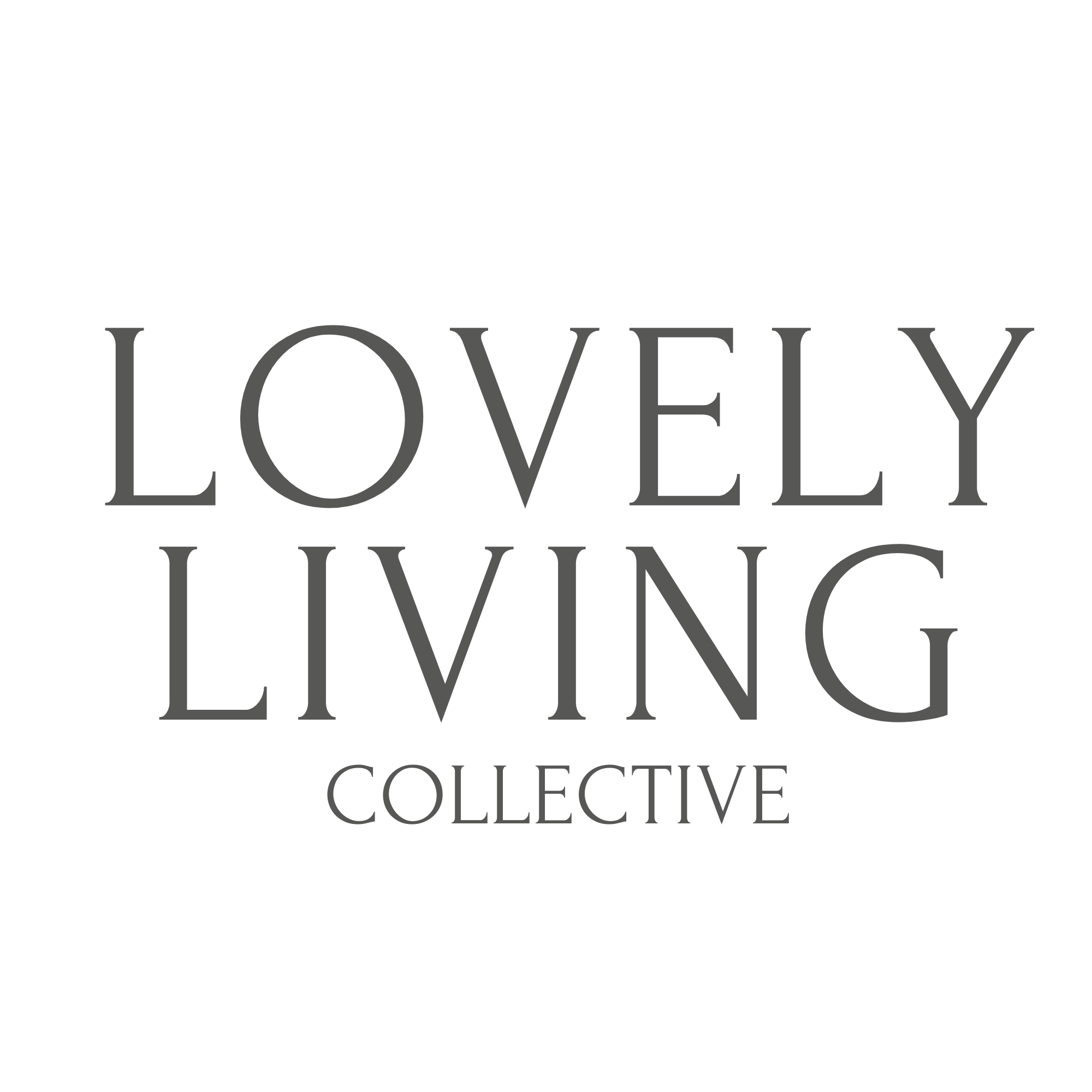 Lovely Living Collective